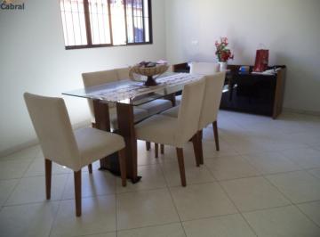 Casa · 360m² · 4 Quartos · 6 Vagas · ÓTIMA OPORTUNIDADE - LINDA CASA - ESPAÇOSA