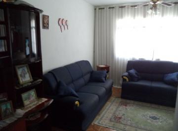 Casa · 400m² · 3 Quartos · 1 Vaga · 3 casas no mesmo terreno, Excelente Negócio