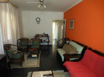 Casa · 330m² · 3 Quartos · 5 Vagas · VILA MAZZEI - EXCELENTE ACABAMENTO