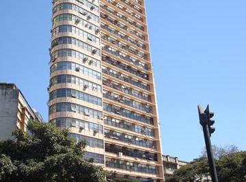 Comercial , Belo Horizonte · SALA NO CENTRO