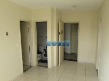 1673e84f30108b2f71937a6f56e066d5227b702c · Apartamento com 1 dormitório à venda, 45 m² por R$ 270.000,00 - Mooca - São Paulo/SP