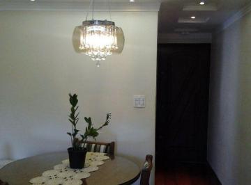 Apartamento · 63m² · 2 Quartos · 2 Vagas · OTIMO APARTAMENTO, VALE APENA CONFERIR
