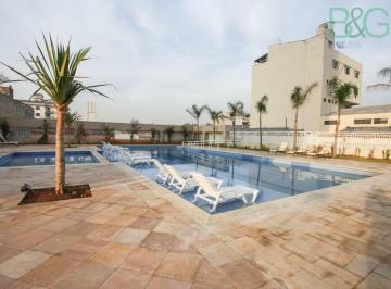 4ebcf4f1b33b6bf931c385b3709b58534381c11f · Apartamento com 3 dormitórios para alugar, 71 m² por R$ 4.153,00/mês - Brás - São Paulo/SP