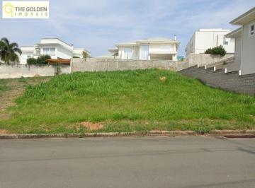 Foto 01 · Terreno  a venda em valinhos condominio de alto padrão no paiquere