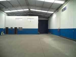61539.jpg · GALPÃO VILA SABRINA 1200 M²