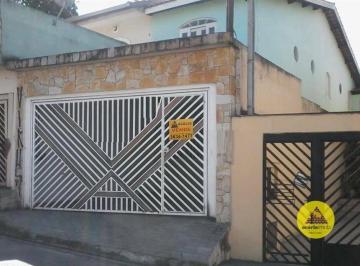 2b559466caa0db8b6a7e0bb9e51ce1c2a99a3c86 · Sobrado com 3 dormitórios1 suite 2 vagas à venda na Vila Jaguari - São Paulo/SP, 150 m² por R$ 650.0