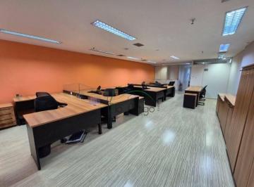 794012e50919e3c1ede9e2110a502ffdc27cf5de · Sala para alugar, 140 m² - Centro - Rio de Janeiro/RJ