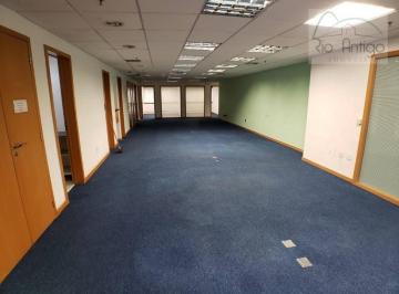 42b91e804f7fcc9e78e9769e2dff3e101b3d46a3 · Sala Comercial - Rua da Assembléia - Locação - Centro