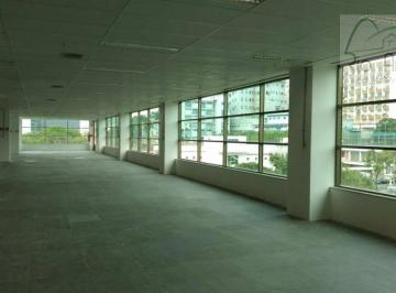 f8546debe1655c6d070e8ce539456f01cdb9f98f · Sala Comercial - Rua Dom Marcos Barbosa - Locação - Cidade Nova