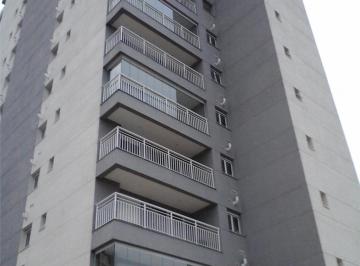 31e190f10c3237845226132f2c13ada9456ccea6 · Apartamento com 2 dormitórios à venda, 70 m² por R$ 1.050.000,00 - Vila Olímpia - São Paulo/SP