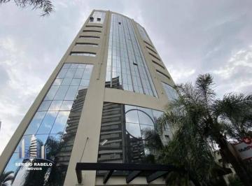 88cc20543fe8c21cbfe3c82e8e83206e0150a437 · Conjunto para alugar, 95 m² por R$ 10.336,72/mês - Moema - São Paulo/SP