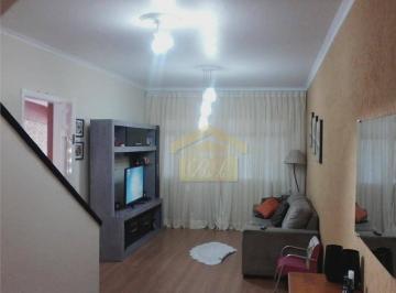 a57ffc8bec80e09a8e69d42c89117e1b607d9260 · Sobrado com 3 dormitórios à venda, 170 m² por R$ 1.100.000,00 - Jardim Aeroporto - São Paulo/SP