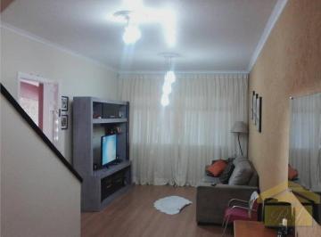 f56f884440760149ece9e392039c191147eeccca · Sobrado com 3 dormitórios à venda, 170 m² por R$ 1.100.000,00 - Jardim Aeroporto - São Paulo/SP