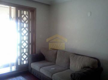 b2cce3aba49a9a3503f7b9574c73d4325d58d852 · Sobrado com 3 dormitórios à venda, 149 m² por R$ 900.000,00 - Jardim Aeroporto - São Paulo/SP