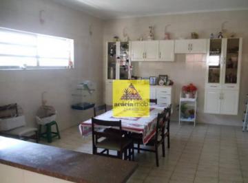 91df1f1167d9f164124dce833ceae2030343a5a4 · Casa  residencial à venda, Jardim Ipanema (Zona Oeste), São Paulo.