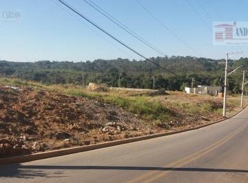 Terreno · 250m² · Terreno comercial em Chácara Real (caucaia do Alto) - Cotia