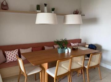 l0127a.jpg · Apartamento para locação no Umuarama com 4 quartos