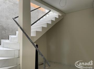 l0206a.jpg · Casa para locação no Vila Campesina com 3 quartos
