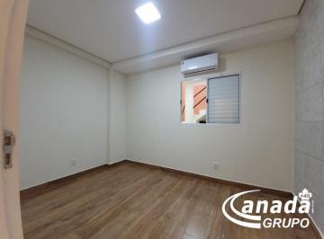 l0206c.jpg · Casa para locação no Vila Campesina com 3 quartos