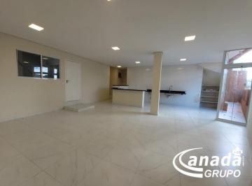 Casa · 180m² · 3 Quartos · 1 Vaga · Casa Térrea com 3 dormitórios em Osasco
