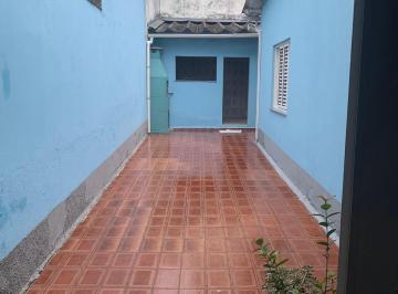 l0264a.jpg · Casa para locação no Adalgisa com 3 quartos