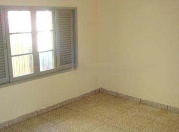 l0564a.jpg · Casa para locação no Santo Antônio com 1 quarto