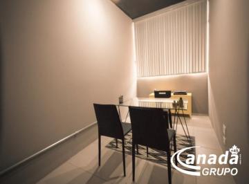 l0650a.jpg · Comercial para locação no Centro