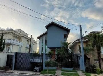 l0984a.jpg · Sobrado com 4 dormitórios em São Paulo