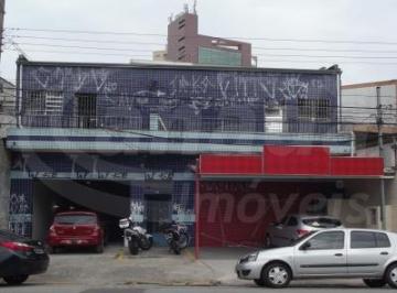 Comercial · 100m² · Sala Comercial em Osasco