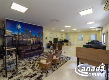 Comercial · 350m² · 3 Quartos · Imóvel Comercial com 3 salas em São Paulo