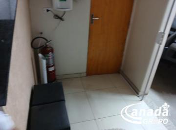 l2157a.jpg · Comercial para locação no Piratininga