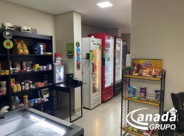 l2240a.jpg · Apartamento para locação no Quitaúna com 2 quartos