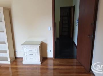 l2452a.jpg · Casa para locação no Adalgisa com 4 quartos