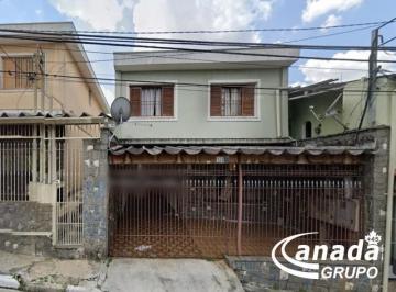 l2940a.jpg · Casa para locação no Jaguaribe com 3 quartos