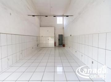 l3114a.jpg · Comercial para locação no Centro