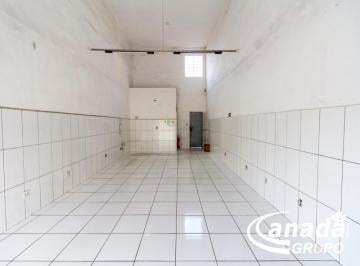 Comercial · 55m² · Salão Comercial em Osasco