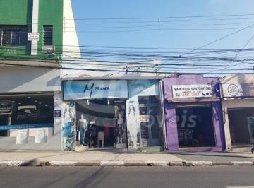 Casa · 2 Quartos · Casa Térrea com 2 salas em Osasco