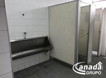 l3169a.jpg · Comercial para locação no Vila Yara