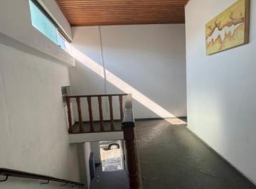 Comercial · 25m² · Sala Comercial em Osasco