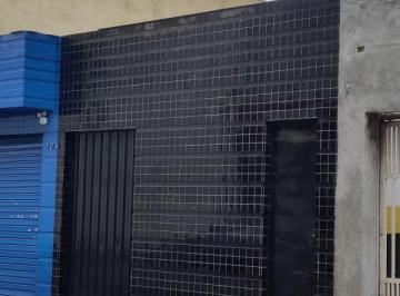 l3462a.jpg · Comercial para locação no Centro