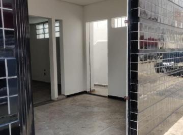 l3462b.jpg · Salão Comercial em Osasco