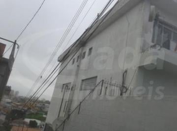 l3566a.jpg · Comercial para locação no Vila Campesina