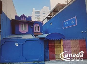 l3725a.jpg · Comercial para locação no Jardim Paulista