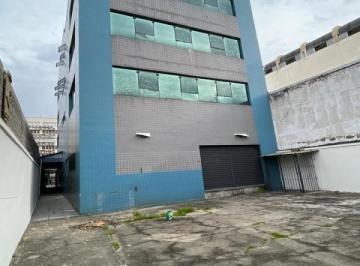 l3993a.jpg · Comercial para locação no Centro