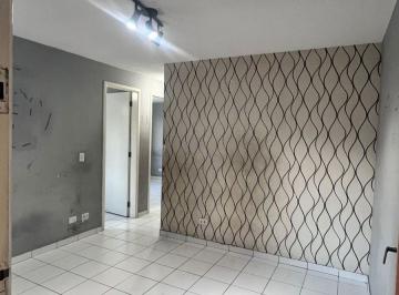 l4097a.jpg · Apartamento para locação no Conceição com 2 quartos