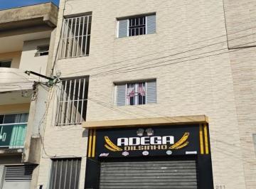 l4148a.jpg · Comercial para locação no Jardim Elvira