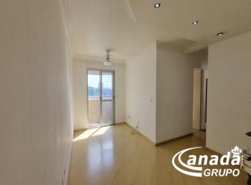 l4202a.jpg · Apartamento para locação no Vila dos Remédios com 3 quartos