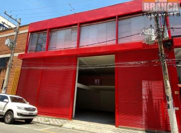 l4286a.jpg · Comercial para locação no Centro