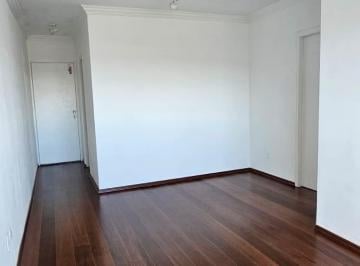 l4372a.jpg · Apartamento para locação no Alphaville com 3 quartos