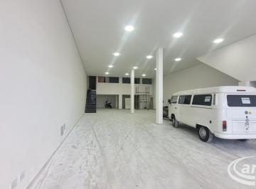 l4593a.jpg · Comercial para locação no Baronesa